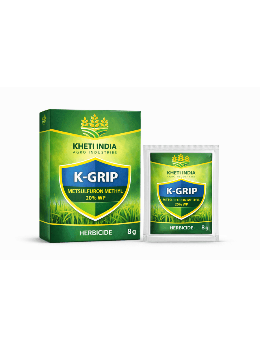 K-Grip