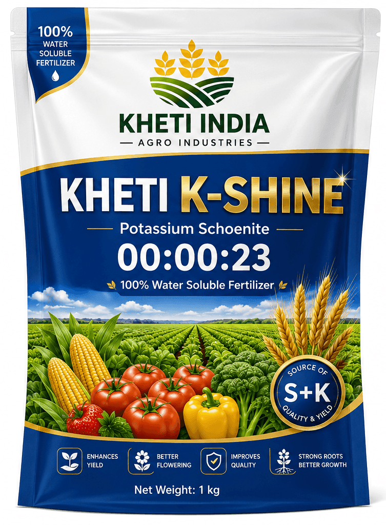 Kheti Potash-23